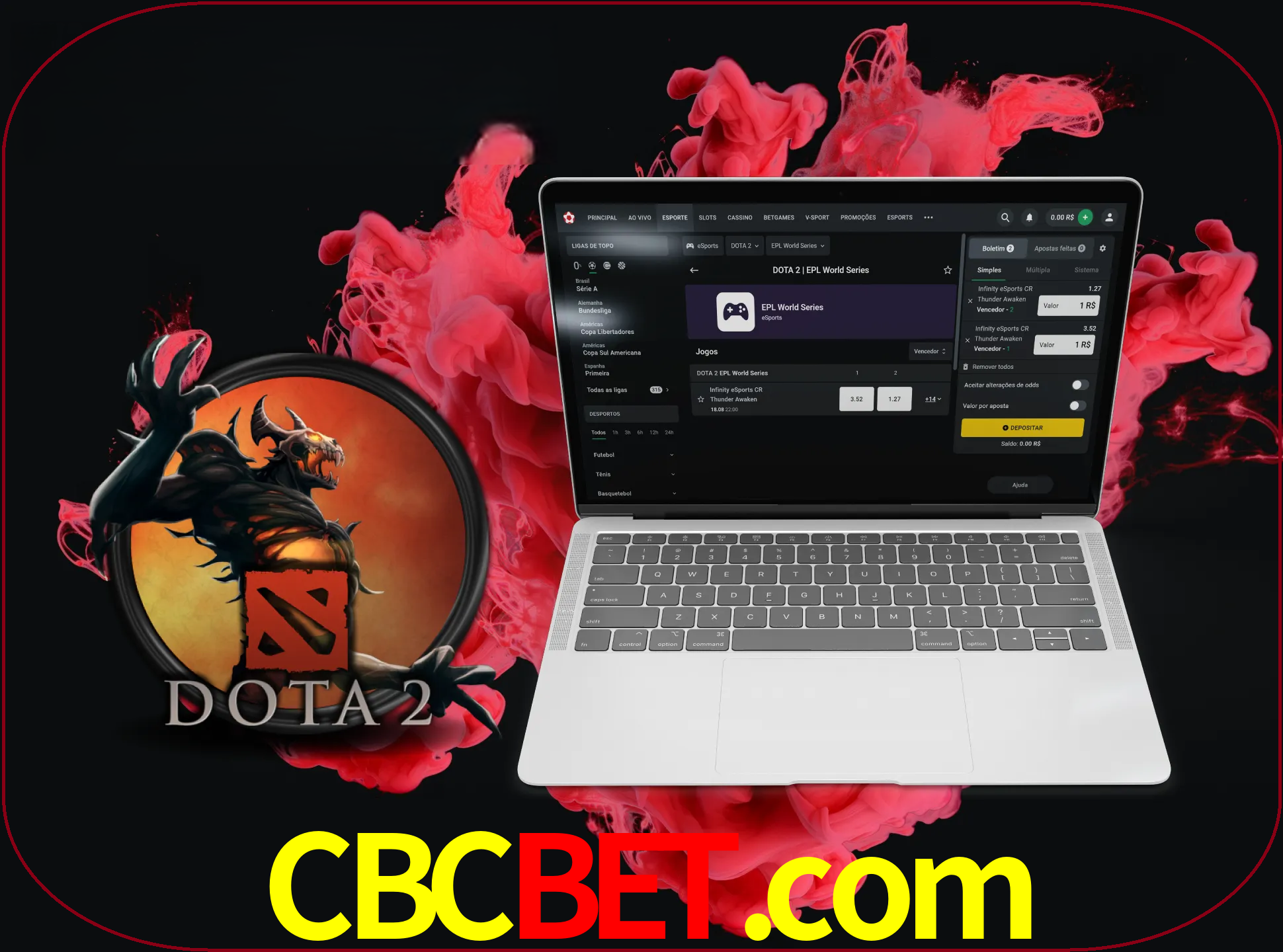 Este jogo de computador ganhou popularidade em todo o mundo e também entre os indianos, o fundo de prémios é impressionante em cbcbet.