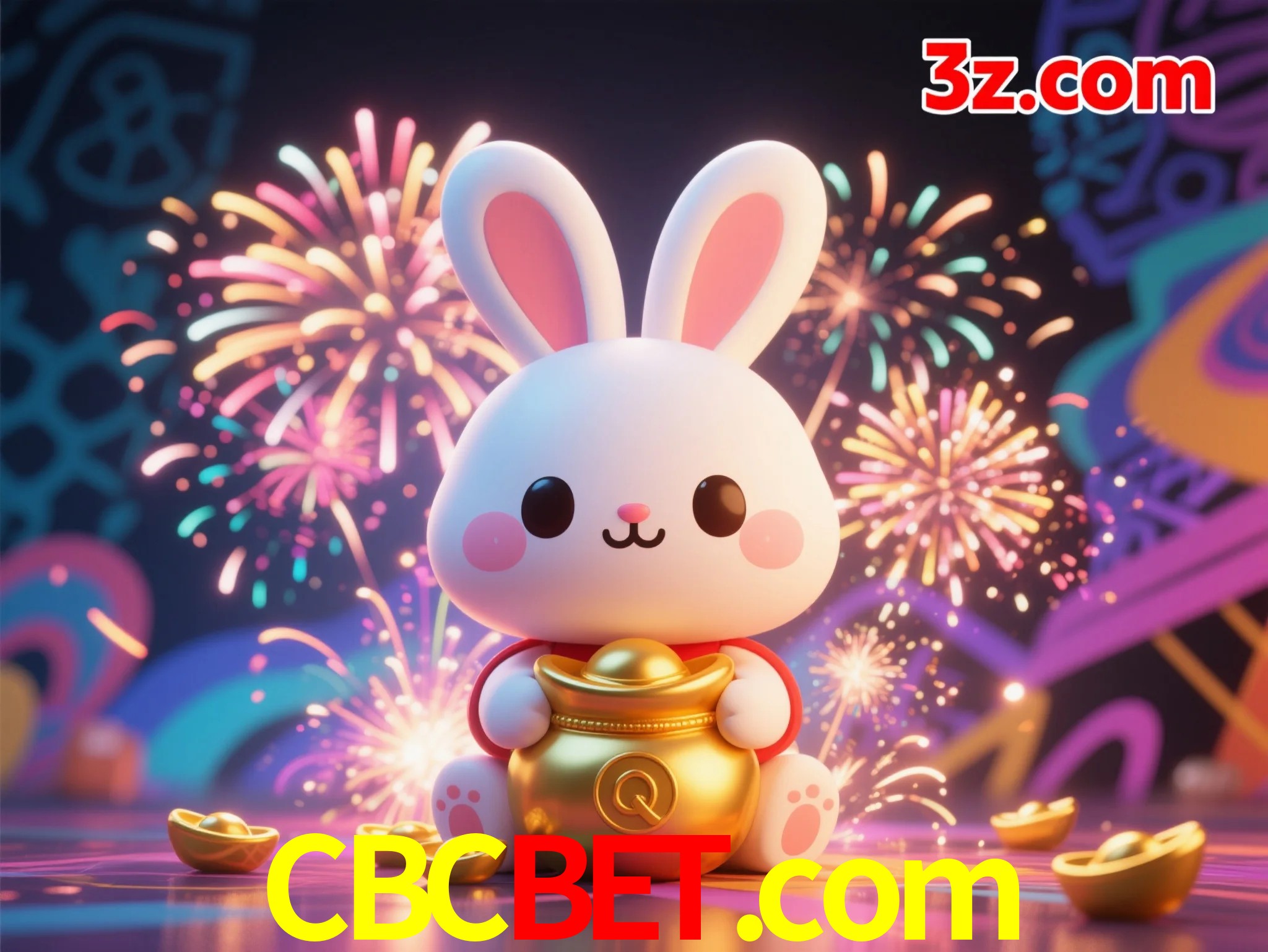 GamCare é uma empresa que ajuda a resolver o vício do jogo.